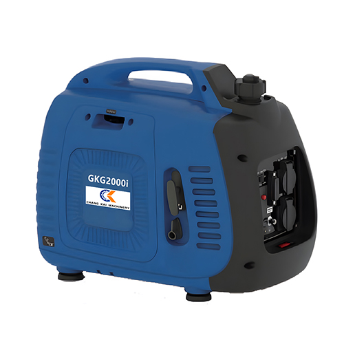 CKG2000i