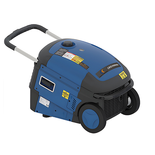 CKG3000i